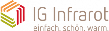 Wavlex bei IG Infrarot