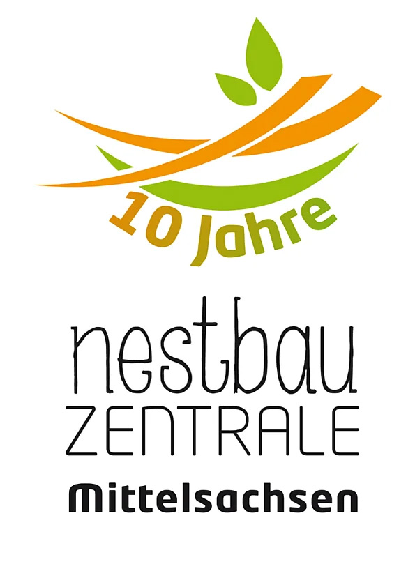 Ländliches Bauen
